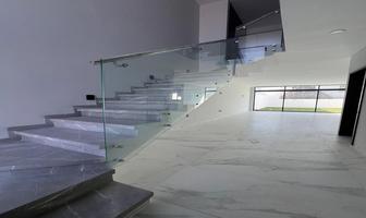 Foto de inmueble en San Cosme, Col. Lomas del Sol C.P. 95264, Alvarado