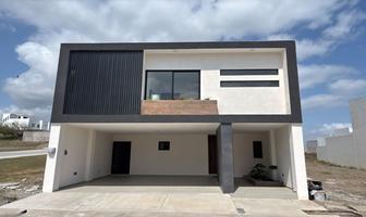 Foto de inmueble en Santa Monica, Col. Lomas del Sol C.P. 95264, Alvarado