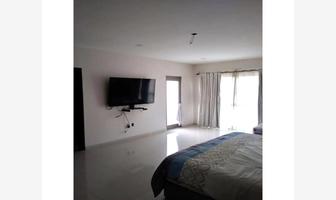 Foto de inmueble en Sin nombre de calle, Col. Lomas del Sol C.P. 95264, Alvarado