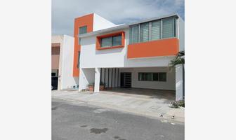 Foto de inmueble en Sin nombre de calle, Col. Lomas del Sol C.P. 95264, Alvarado