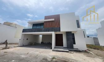 Foto de inmueble en Sin nombre de calle, Col. Lomas del Sol C.P. 95264, Alvarado