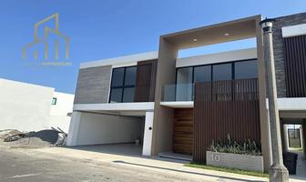 Foto de inmueble en Sin nombre de calle, Col. Lomas del Sol C.P. 95264, Alvarado