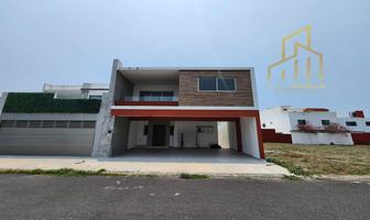 Foto de inmueble en Sin nombre de calle, Col. Lomas del Sol C.P. 95264, Alvarado