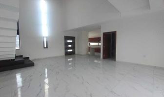 Foto de inmueble en Sin nombre de calle, Col. Lomas del Sol C.P. 95264, Alvarado