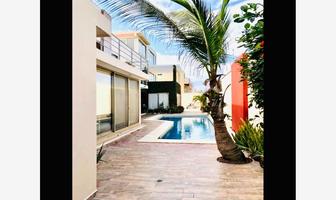 Foto de inmueble en Sin nombre de calle, Col. Lomas del Sol C.P. 95264, Alvarado