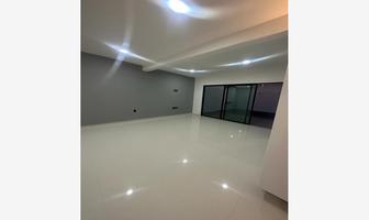 Foto de inmueble en Sin nombre de calle, Col. Lomas del Sol C.P. 95264, Alvarado
