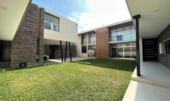 Foto de inmueble en Sin nombre de calle, Col. Lomas del Sol C.P. 95264, Alvarado
