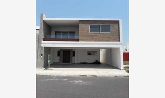 Foto de inmueble en Sin nombre de calle, Col. Lomas del Sol C.P. 95264, Alvarado