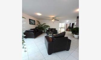 Foto de inmueble en Sin nombre de calle, Col. Lomas del Sol C.P. 95264, Alvarado