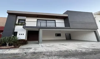 Foto de inmueble en Sin nombre de calle, Col. Lomas del Sol C.P. 95264, Alvarado