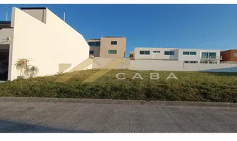 Foto de inmueble en Sin nombre de calle #., Col. Lomas del Sol C.P. 95264, Alvarado