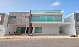 Foto de inmueble en Sin nombre de calle, Col. Lomas del Sol C.P. 95264, Alvarado