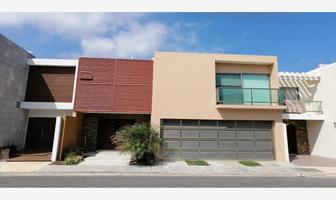 Foto de inmueble en Sin nombre de calle, Col. Lomas del Sol C.P. 95264, Alvarado