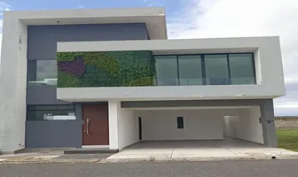 Foto de inmueble en Sin nombre de calle, Col. Lomas del Sol C.P. 95264, Alvarado