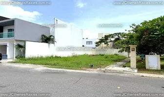 Foto de inmueble en Sin nombre de calle, Col. Lomas del Sol C.P. 95264, Alvarado