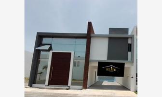 Foto de inmueble en Sin nombre de calle, Col. Lomas del Sol C.P. 95264, Alvarado
