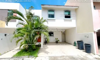 Foto de inmueble en Sin nombre de calle, Col. Lomas del Sol C.P. 95264, Alvarado
