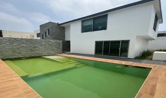 Foto de inmueble en Sin nombre de calle, Col. Lomas del Sol C.P. 95264, Alvarado