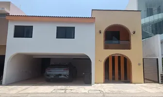 Foto de inmueble en Sin nombre de calle, Col. Lomas del Sol C.P. 95264, Alvarado