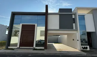 Foto de inmueble en Sin nombre de calle, Col. Lomas del Sol C.P. 95264, Alvarado