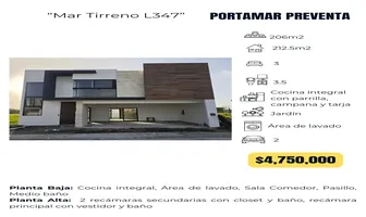 Foto de inmueble en Sin nombre de calle, Col. Lomas del Sol C.P. 95264, Alvarado
