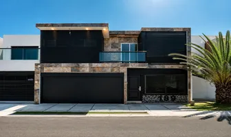 Foto de inmueble en Sin nombre de calle, Col. Lomas del Sol C.P. 95264, Alvarado