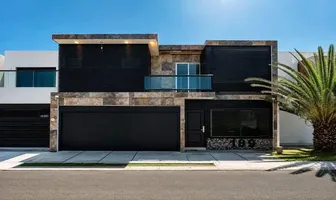 Foto de inmueble en Sin nombre de calle, Col. Lomas del Sol C.P. 95264, Alvarado