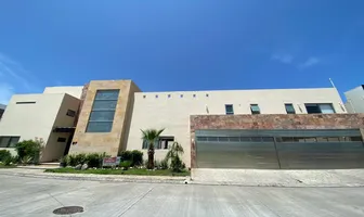 Foto de inmueble en Sin nombre de calle #00Int. 00, Col. Lomas del Sol C.P. 95264, Alvarado