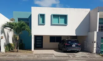 Foto de inmueble en Sin nombre de calle #000, Col. Lomas del Sol C.P. 95264, Alvarado