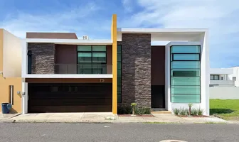 Foto de inmueble en Sin nombre de calle #1, Col. Lomas del Sol C.P. 95264, Alvarado