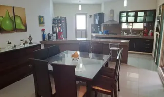 Foto de inmueble en Sin nombre de calle, Col. Lomas del Sol C.P. 95264, Alvarado