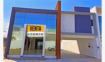 Foto de inmueble en Sin nombre de calle #999, Col. Lomas del Sol C.P. 95264, Alvarado