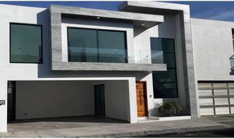 Foto de inmueble en Sin nombre de calle #Barcelona Int. 99, Col. Lomas del Sol C.P. 95264, Alvarado
