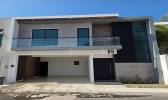 Foto de inmueble en Sin nombre de calle #S/N, Col. Lomas del Sol C.P. 95264, Alvarado
