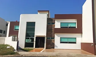 Foto de inmueble en Sin nombre de calle #S/N, Col. Lomas del Sol C.P. 95264, Alvarado