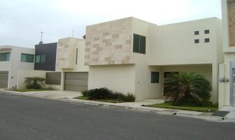 Foto de inmueble en Sin nombre de calle #noInt. no, Col. Lomas del Sol C.P. 95264, Alvarado