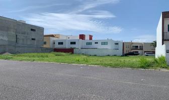 Foto de inmueble en Terreno en Venta Riviera Veracruzana, Lomas del Mar #33, Col. Lomas del Sol C.P. 95264, Alvarado