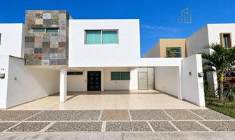 Foto de inmueble en Valencia 8 #8, Col. Lomas del Sol C.P. 95264, Alvarado