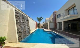 Foto de inmueble en Venta Casa Lomas DEL SOL , 5 Recamaras, Col. Lomas del Sol C.P. 95264, Alvarado