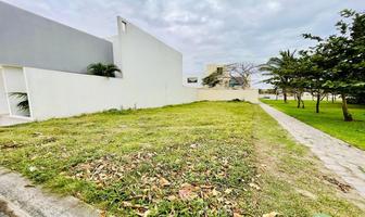 Foto de inmueble en Vigo #x, Col. Lomas del Sol C.P. 95264, Alvarado