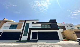 Foto de inmueble en cadiz, Col. Lomas del Sol C.P. 95264, Alvarado