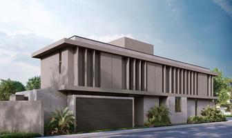 Foto de inmueble en calle 1, Col. Lomas del Sol C.P. 95264, Alvarado