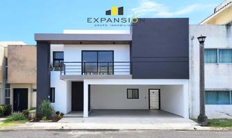 Foto de inmueble en calle X, Col. Lomas del Sol C.P. 95264, Alvarado