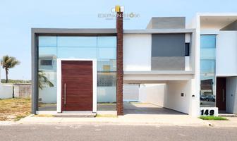 Foto de inmueble en calle X, Col. Lomas del Sol C.P. 95264, Alvarado