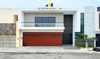 Foto de inmueble en calle X, Col. Lomas del Sol C.P. 95264, Alvarado