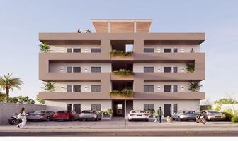 Foto de inmueble en calle X, Col. Lomas del Sol C.P. 95264, Alvarado