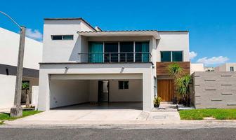 Foto de inmueble en calle X, Col. Lomas del Sol C.P. 95264, Alvarado
