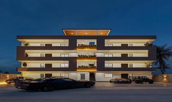 Foto de inmueble en calle X, Col. Lomas del Sol C.P. 95264, Alvarado