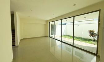 Foto de inmueble en calle X, Col. Lomas del Sol C.P. 95264, Alvarado