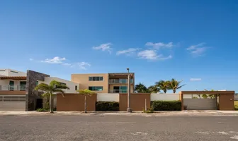 Foto de inmueble en circuito cadiz #31, Col. Lomas del Sol C.P. 95264, Alvarado